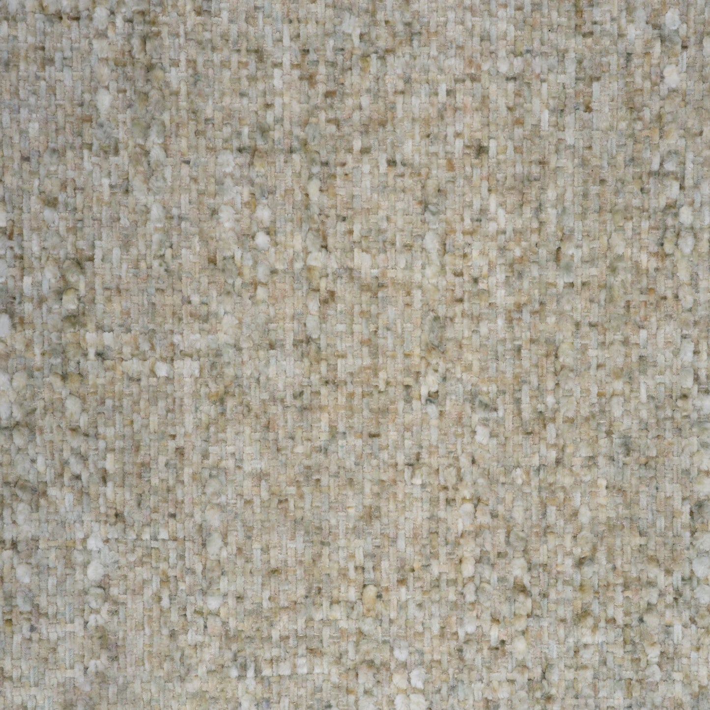 PASTICHE - BASKETWEAVE CHENILLE UPHOLSTERY FABRIC BY THE YARD