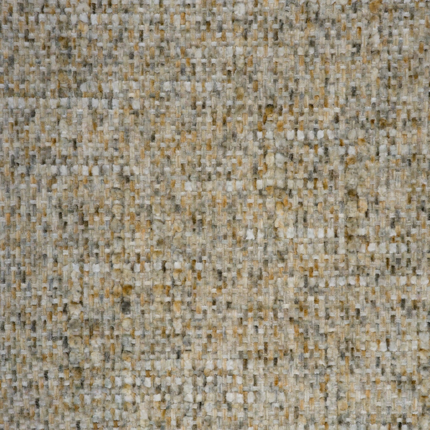 PASTICHE - BASKETWEAVE CHENILLE UPHOLSTERY FABRIC BY THE YARD