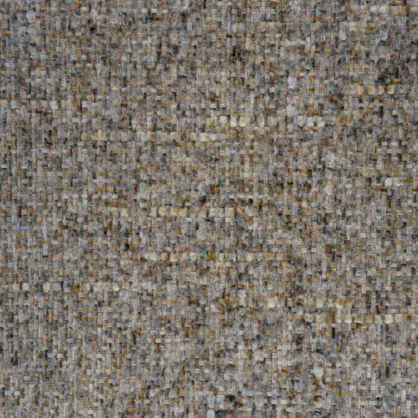 PASTICHE - BASKETWEAVE CHENILLE UPHOLSTERY FABRIC BY THE YARD