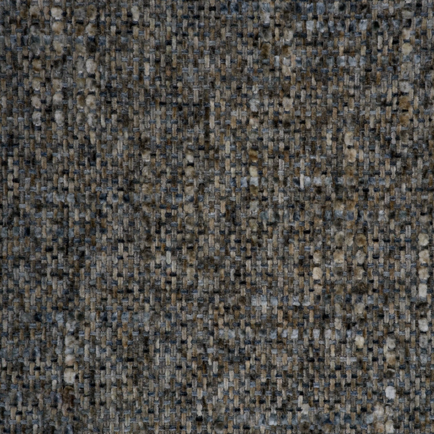 PASTICHE - BASKETWEAVE CHENILLE UPHOLSTERY FABRIC BY THE YARD