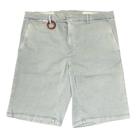 Tramarossa GS365 Cotton Shorts