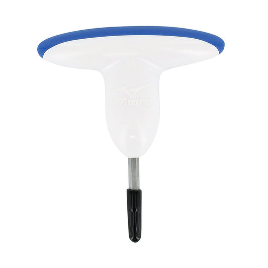 Ping|Mizuno|Callaway Torque Wrench Tool