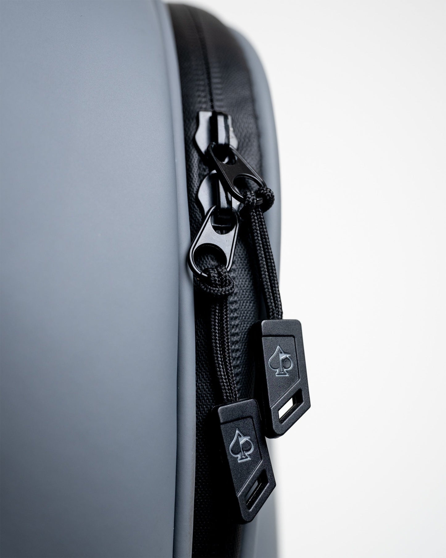 Player Preferred™ Cart Bag - Flat Ash
