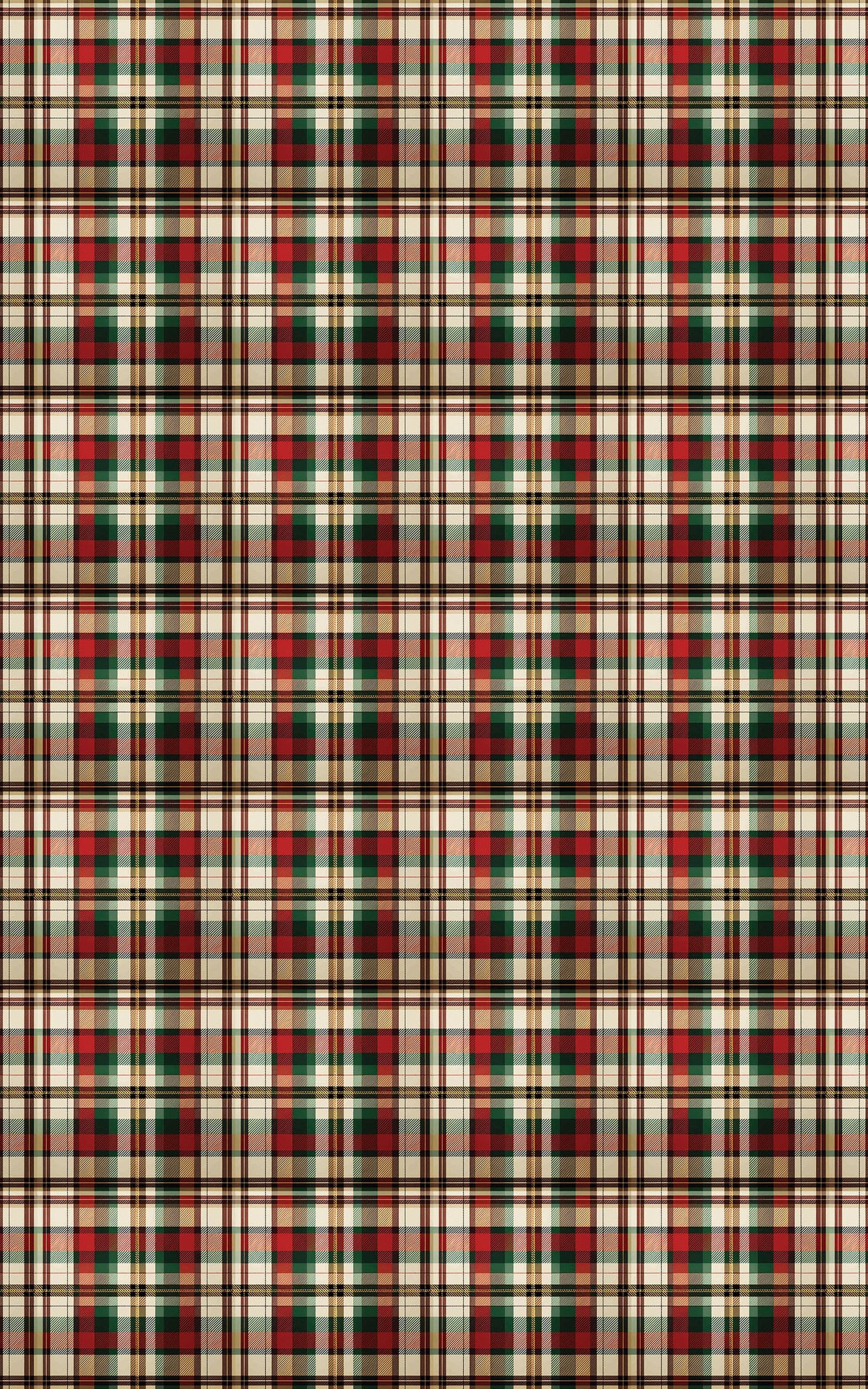 Everpine Checks