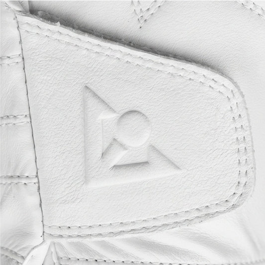 Pure White | Women's Golf Glove