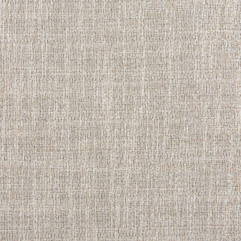Rein Olefin Fabric Outdoor Accent Chair