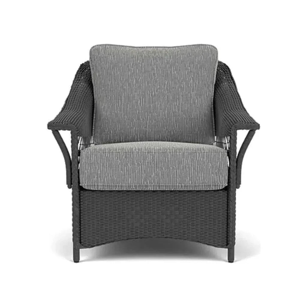 Replacement Cushions for Nantucket Lounge Chair