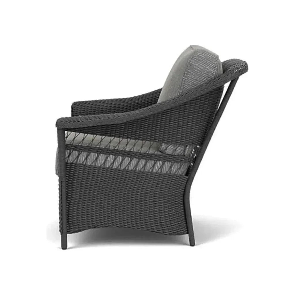 Replacement Cushions for Nantucket Lounge Chair