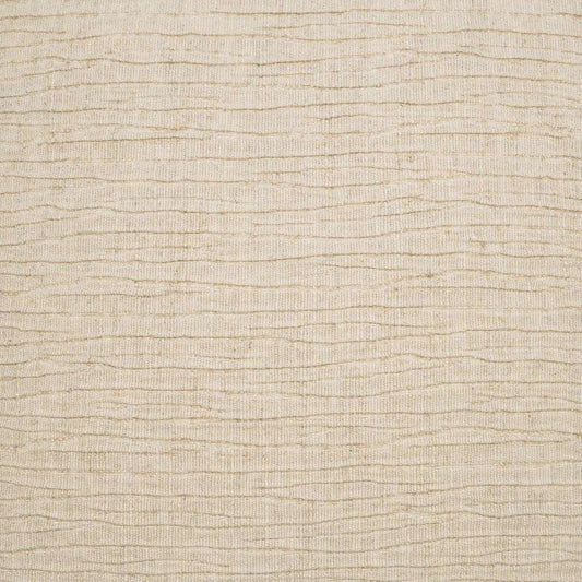 Rowan Handmade Cotton Throw Pillow