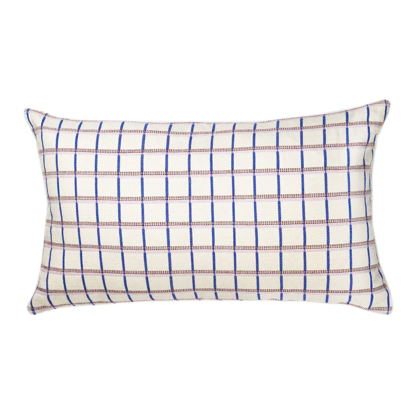 San Lucas Pillows