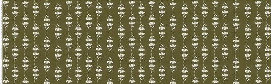Katherine in Terrace- Fabric