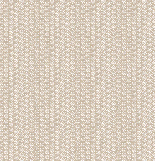 Kiawah in Sand- Fabric