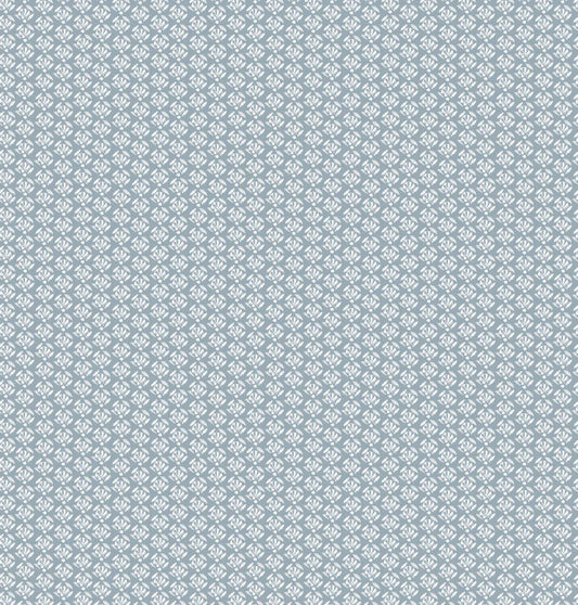 Kiawah in Storm Wallpaper