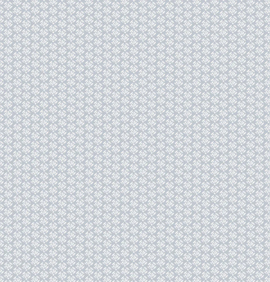 Kiawah in Sea Wallpaper