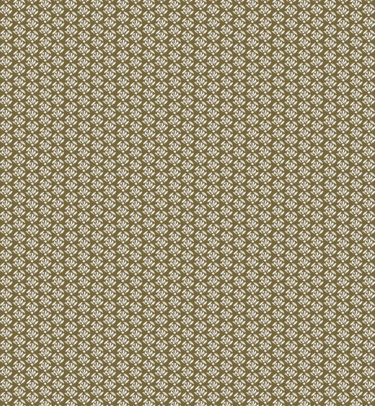 Kiawah in Olive- Fabric