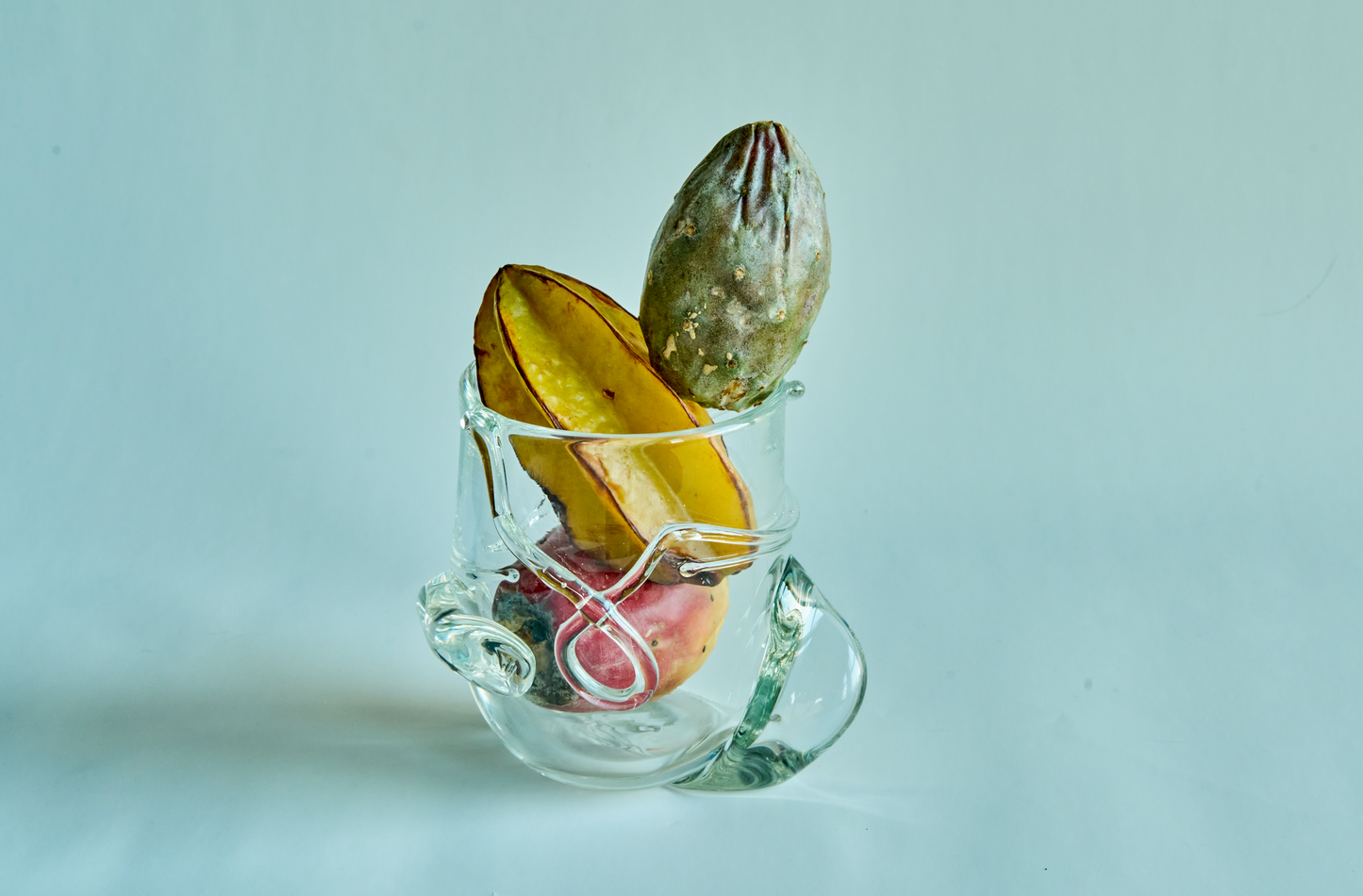 vine glass