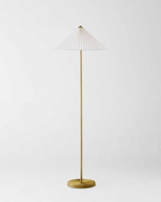 Sienna Floor Lamp