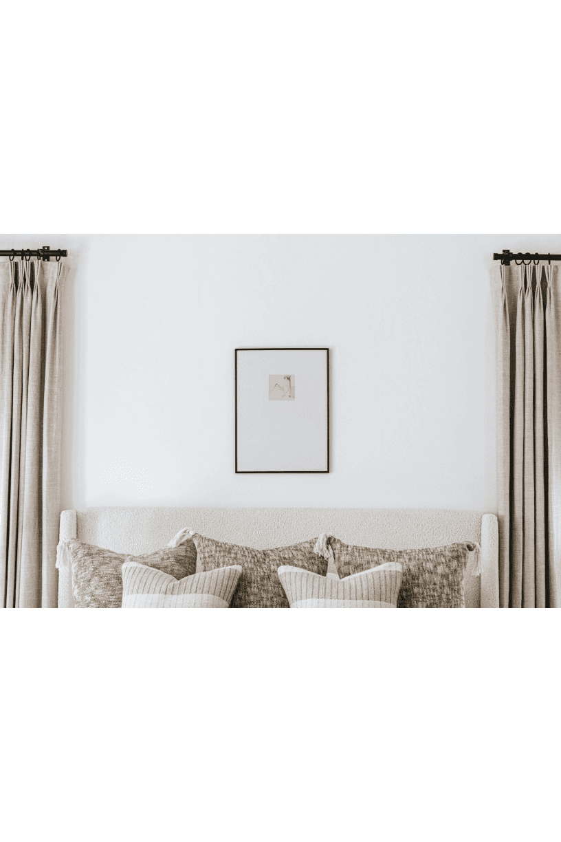 Prosper Wall Art