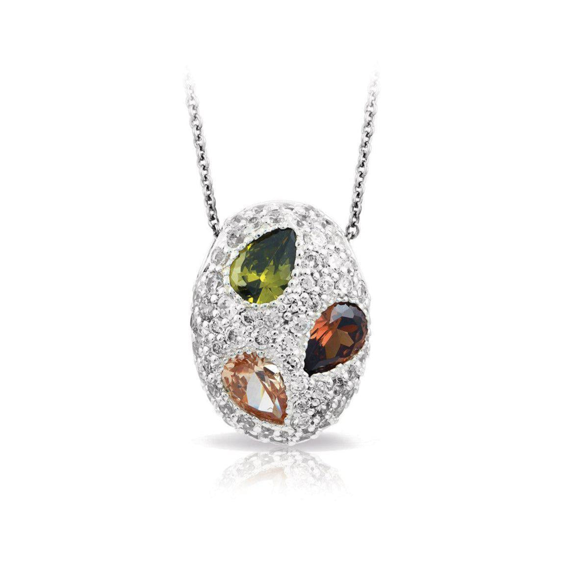Sophia Pendant