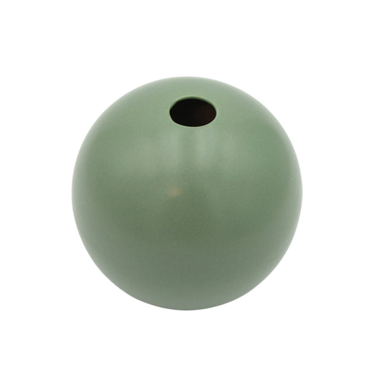 Spherule Nouveau Vase