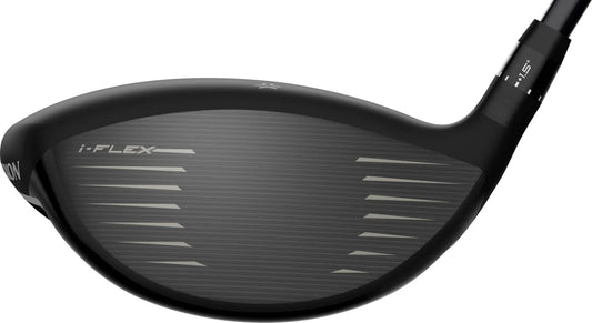 Srixon ZXi Driver