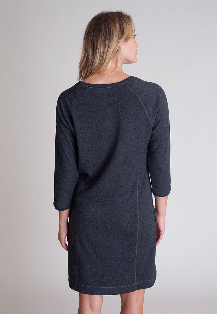 Stacy Dress