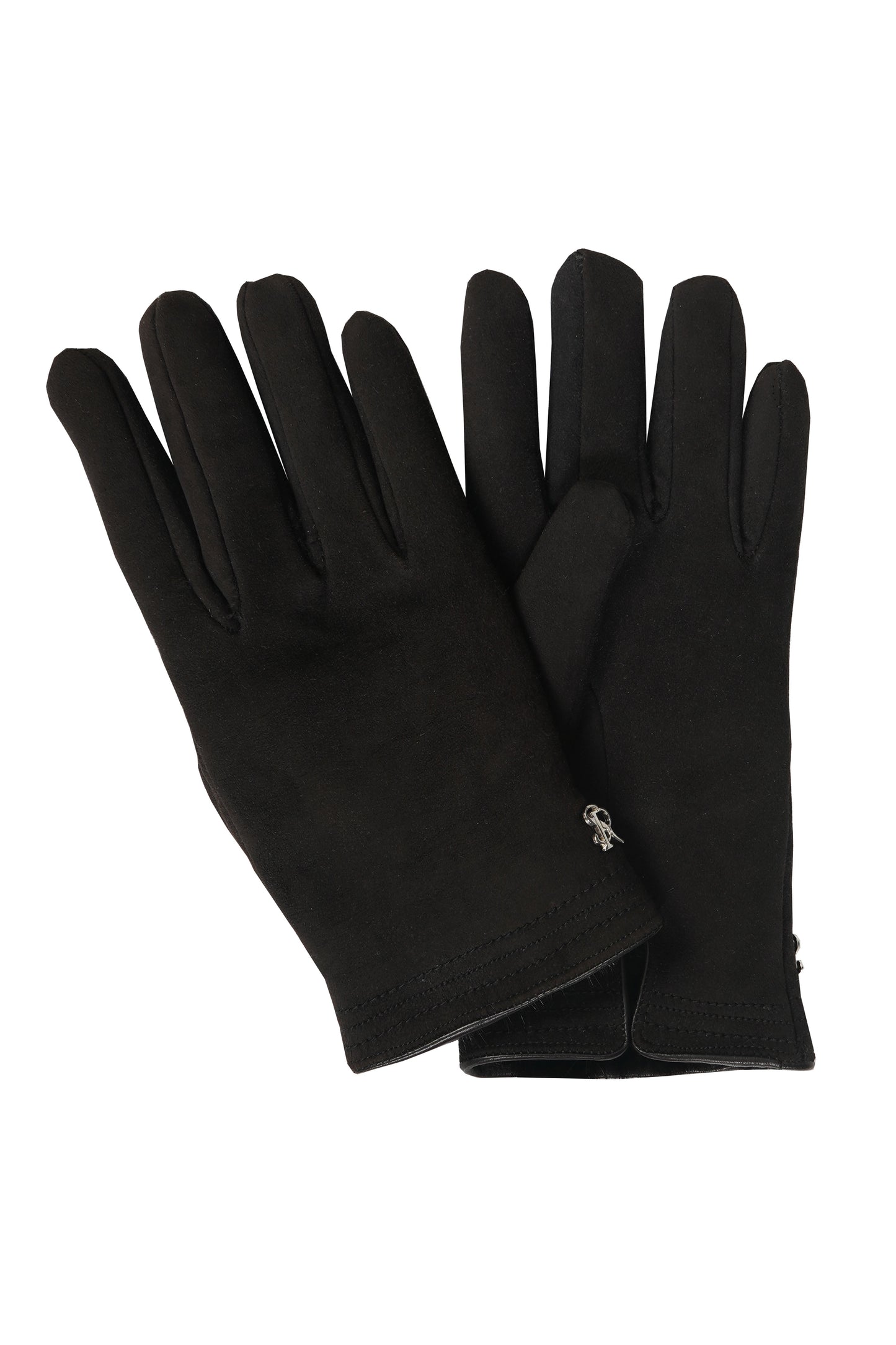 Stefano Ricci Gloves