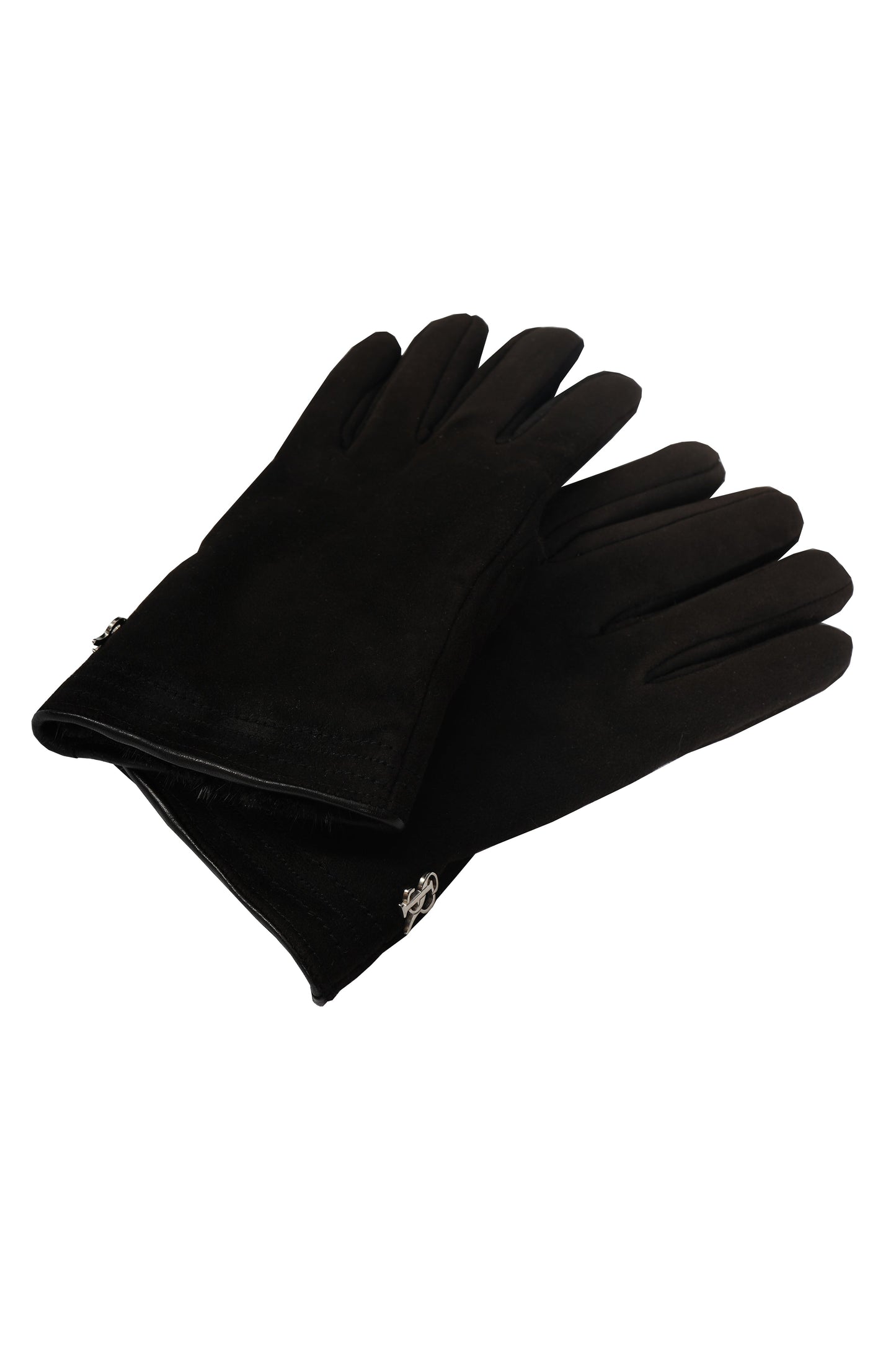 Stefano Ricci Gloves