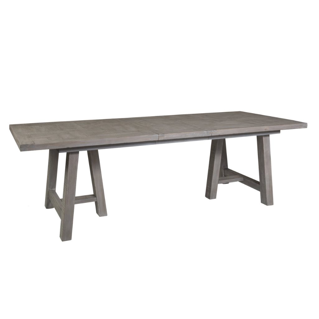 Studio 20 Extendable Dining Table Set (Set of 7)