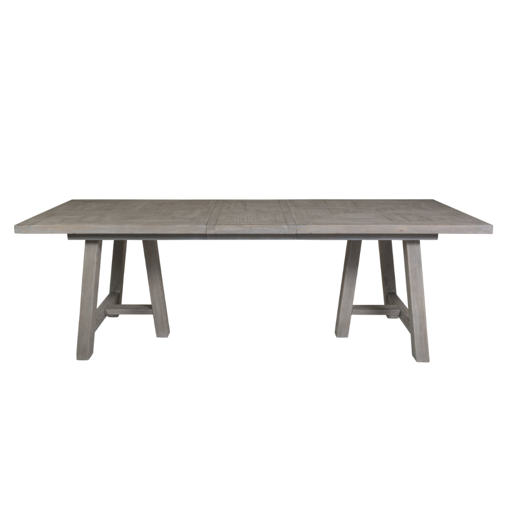Studio 20 Extendable Dining Table Set (Set of 7)