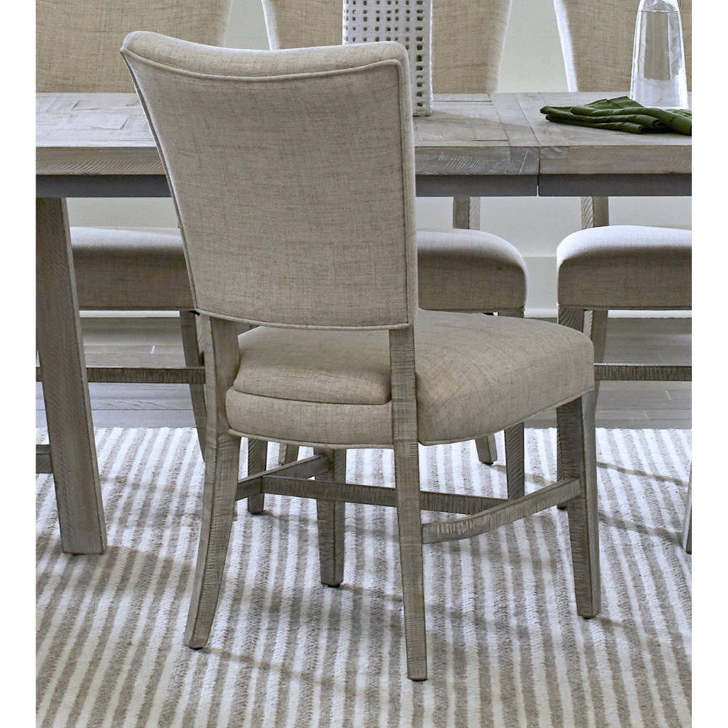 Studio 20 Extendable Dining Table Set (Set of 7)