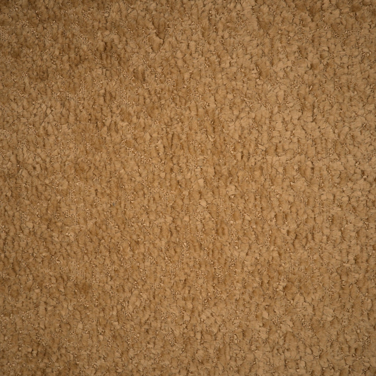 SUKI - SOFT CHENILLE WOVEN UPHOLSTERY FABRIC BY THE YARD