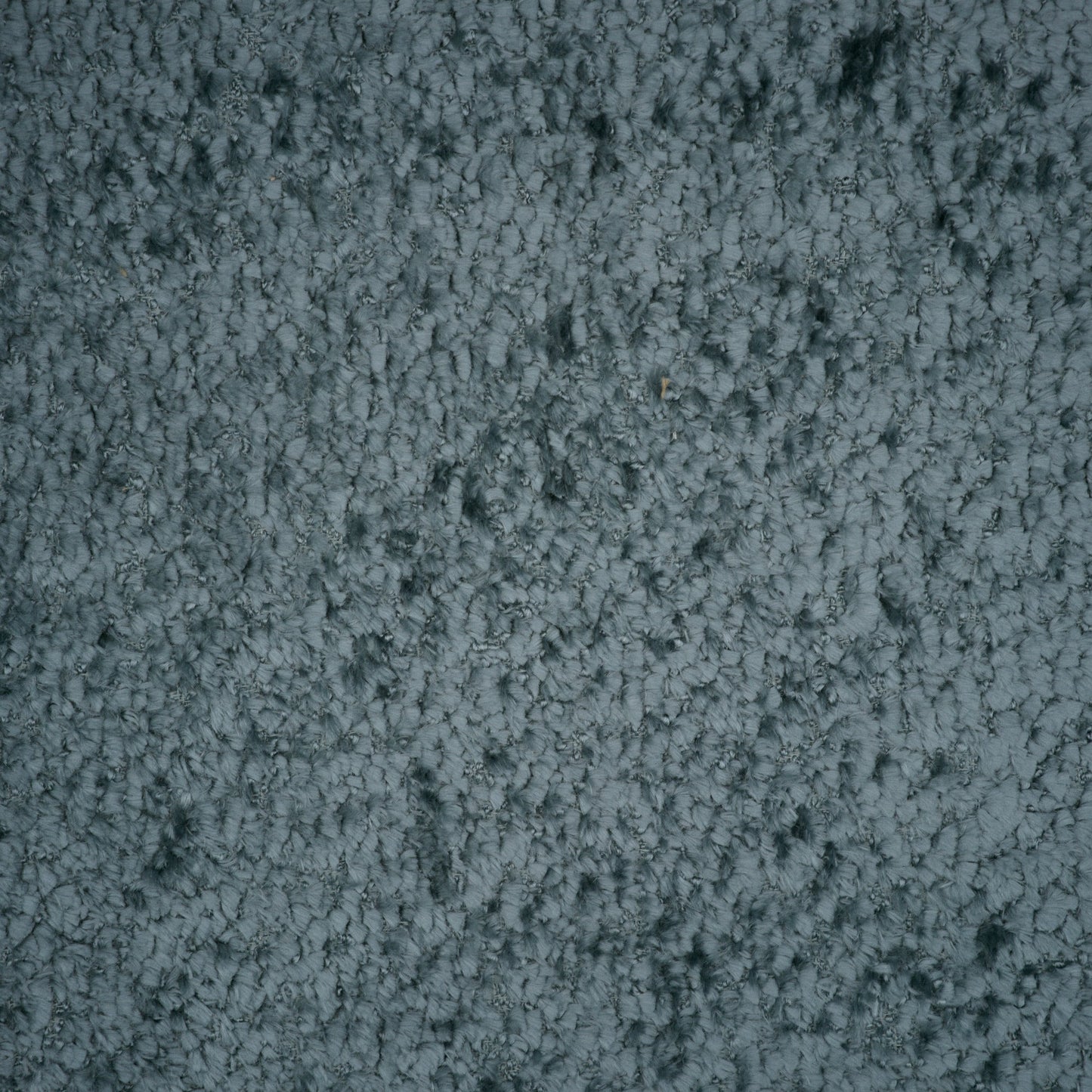 SUKI - SOFT CHENILLE WOVEN UPHOLSTERY FABRIC BY THE YARD