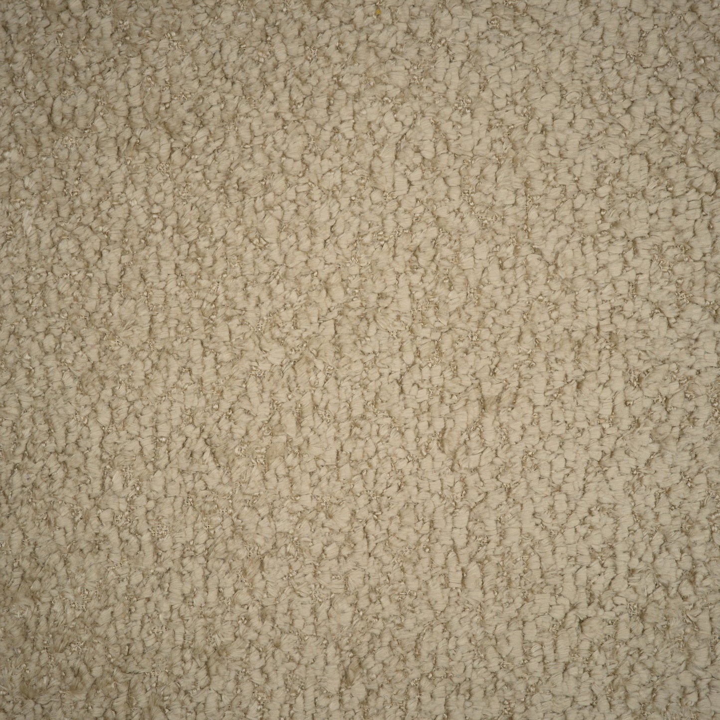 SUKI - SOFT CHENILLE WOVEN UPHOLSTERY FABRIC BY THE YARD