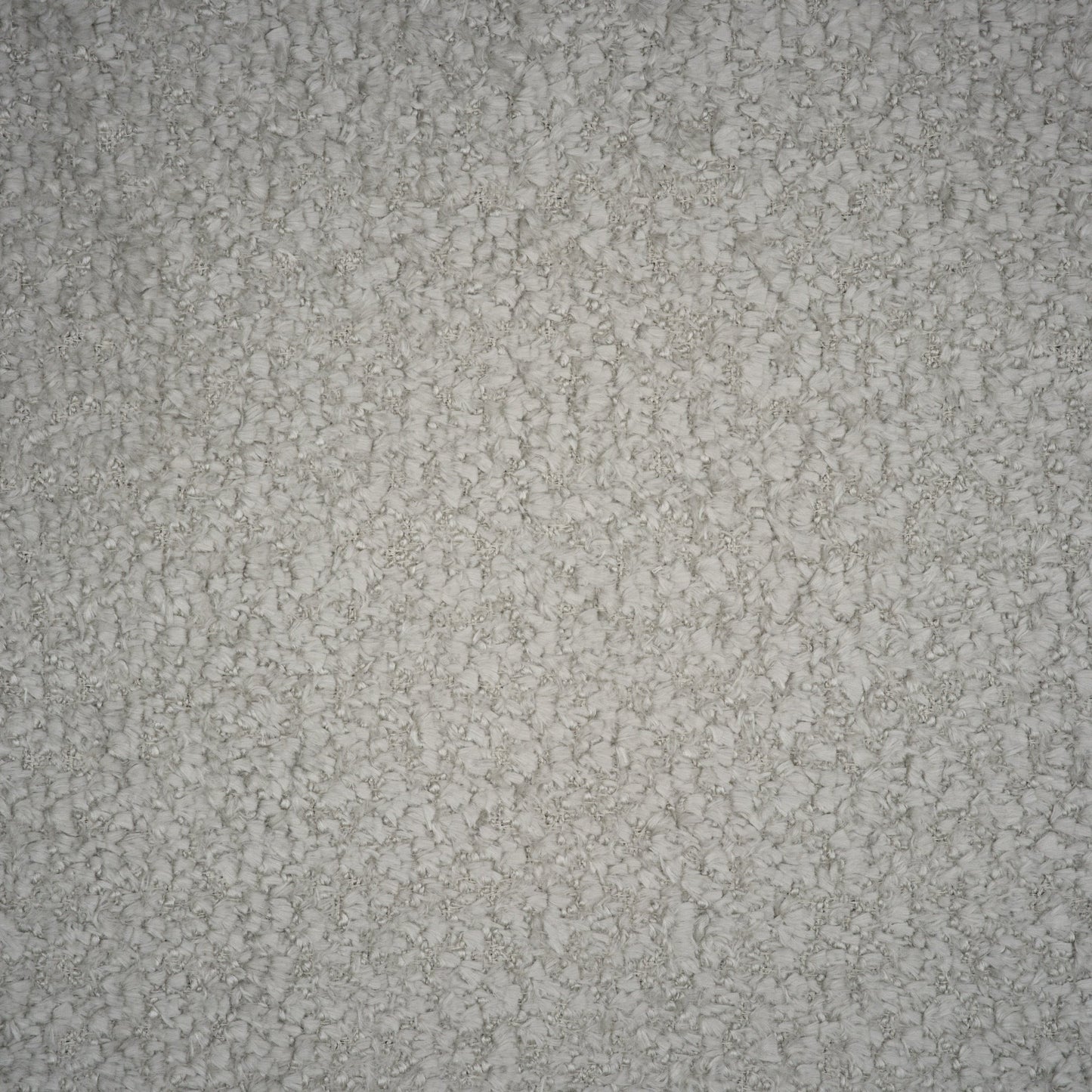 SUKI - SOFT CHENILLE WOVEN UPHOLSTERY FABRIC BY THE YARD