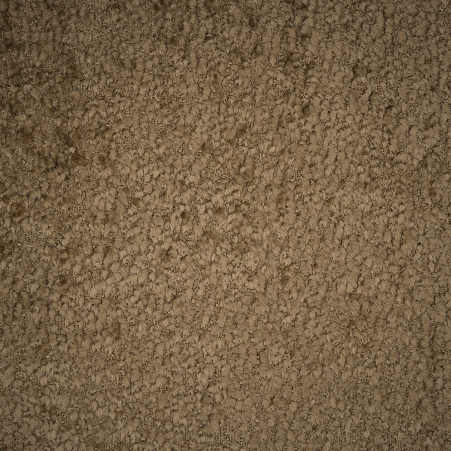 SUKI - SOFT CHENILLE WOVEN UPHOLSTERY FABRIC BY THE YARD