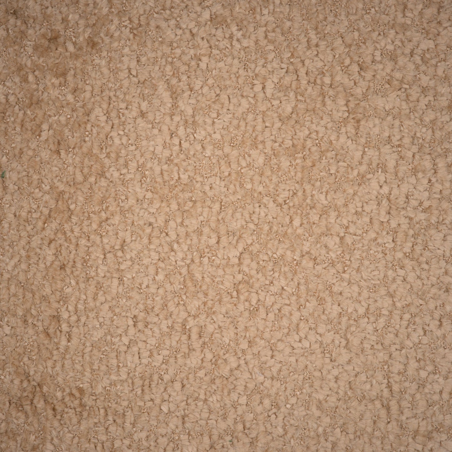 SUKI - SOFT CHENILLE WOVEN UPHOLSTERY FABRIC BY THE YARD