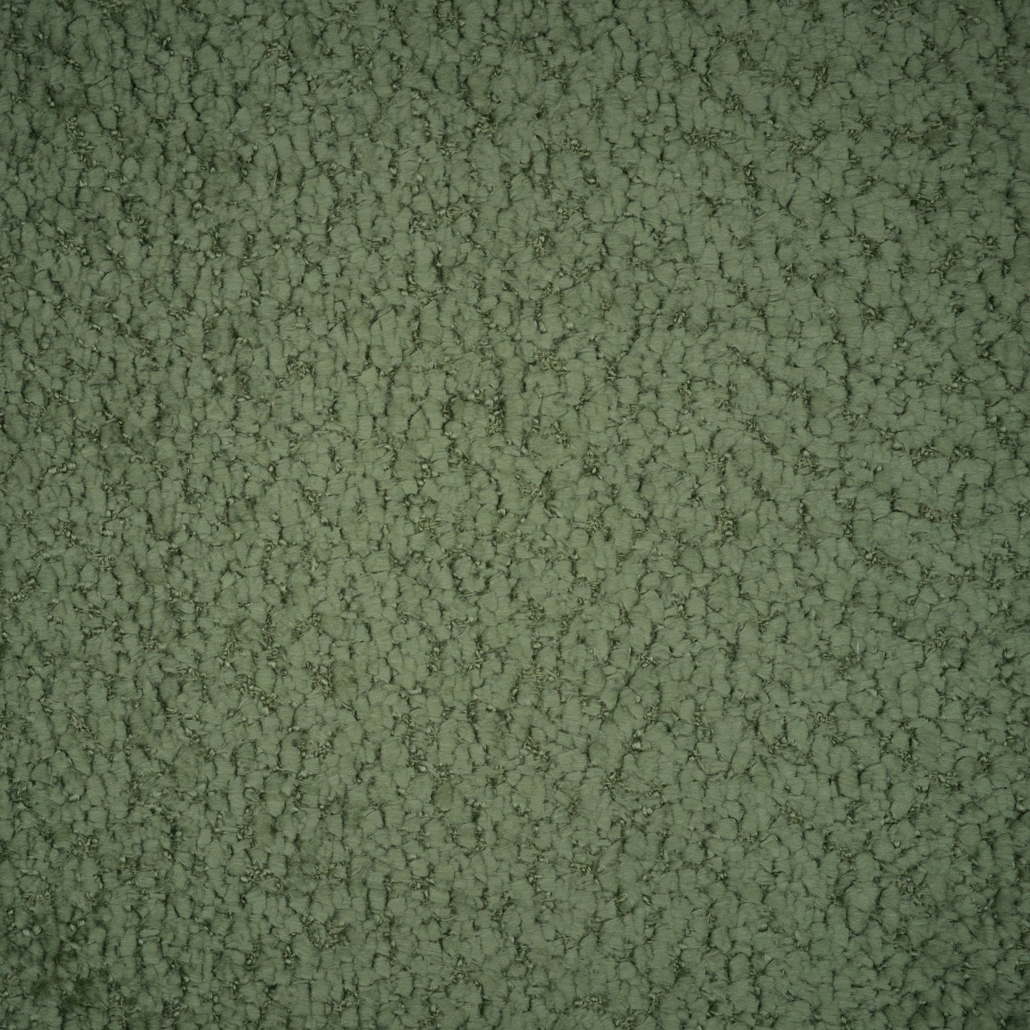 SUKI - SOFT CHENILLE WOVEN UPHOLSTERY FABRIC BY THE YARD
