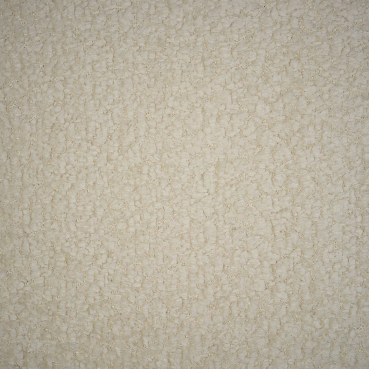 SUKI - SOFT CHENILLE WOVEN UPHOLSTERY FABRIC BY THE YARD