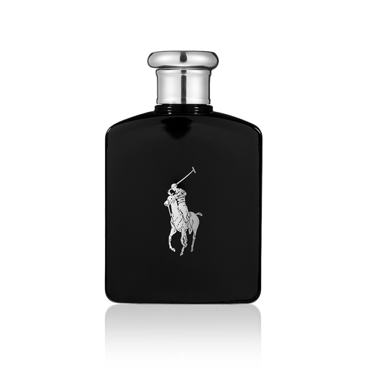 Polo Black Tester By Ralph Lauren Perfume By Ralph Lauren For Men