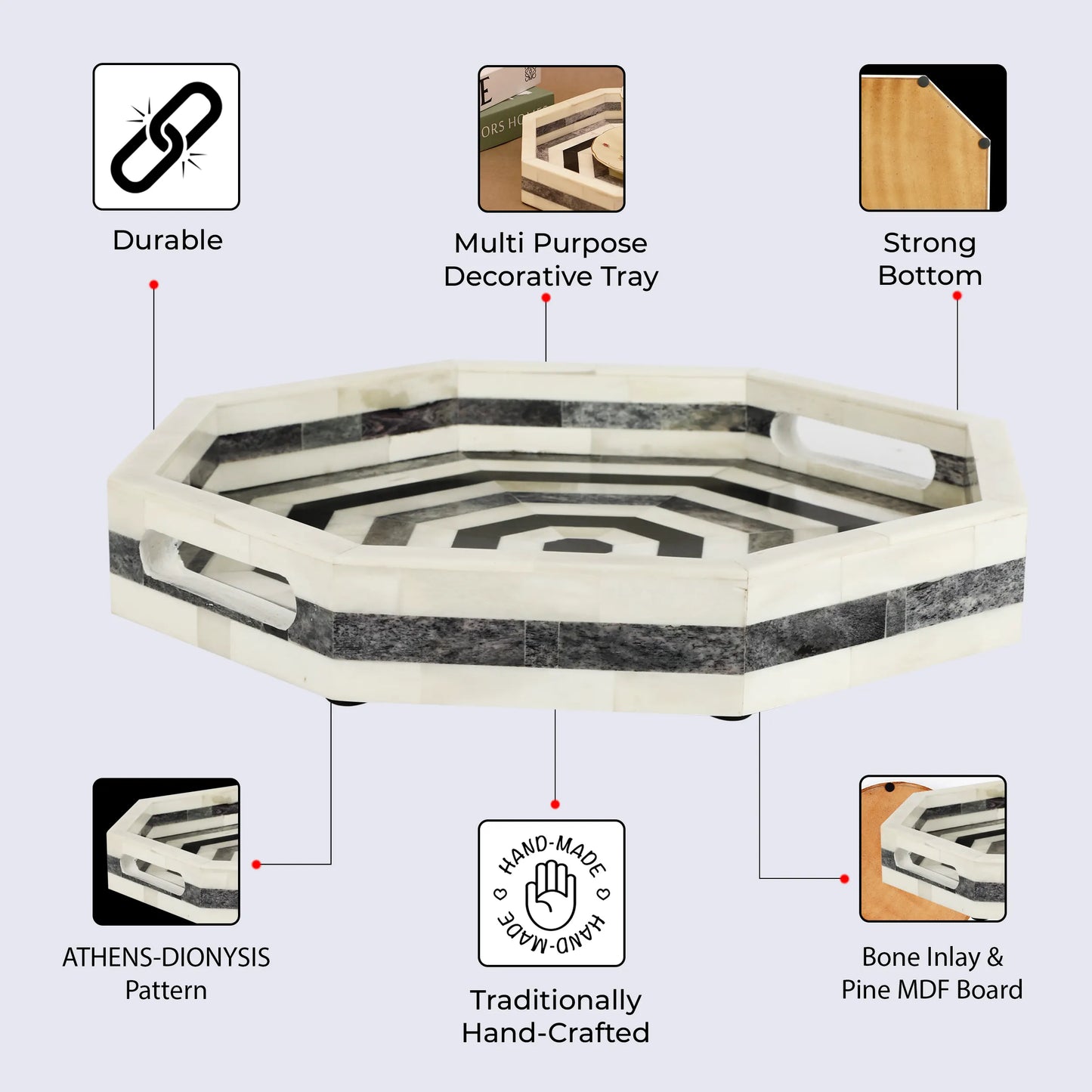 decorative-tray-athens-dionysis-collection-12x12-inch
