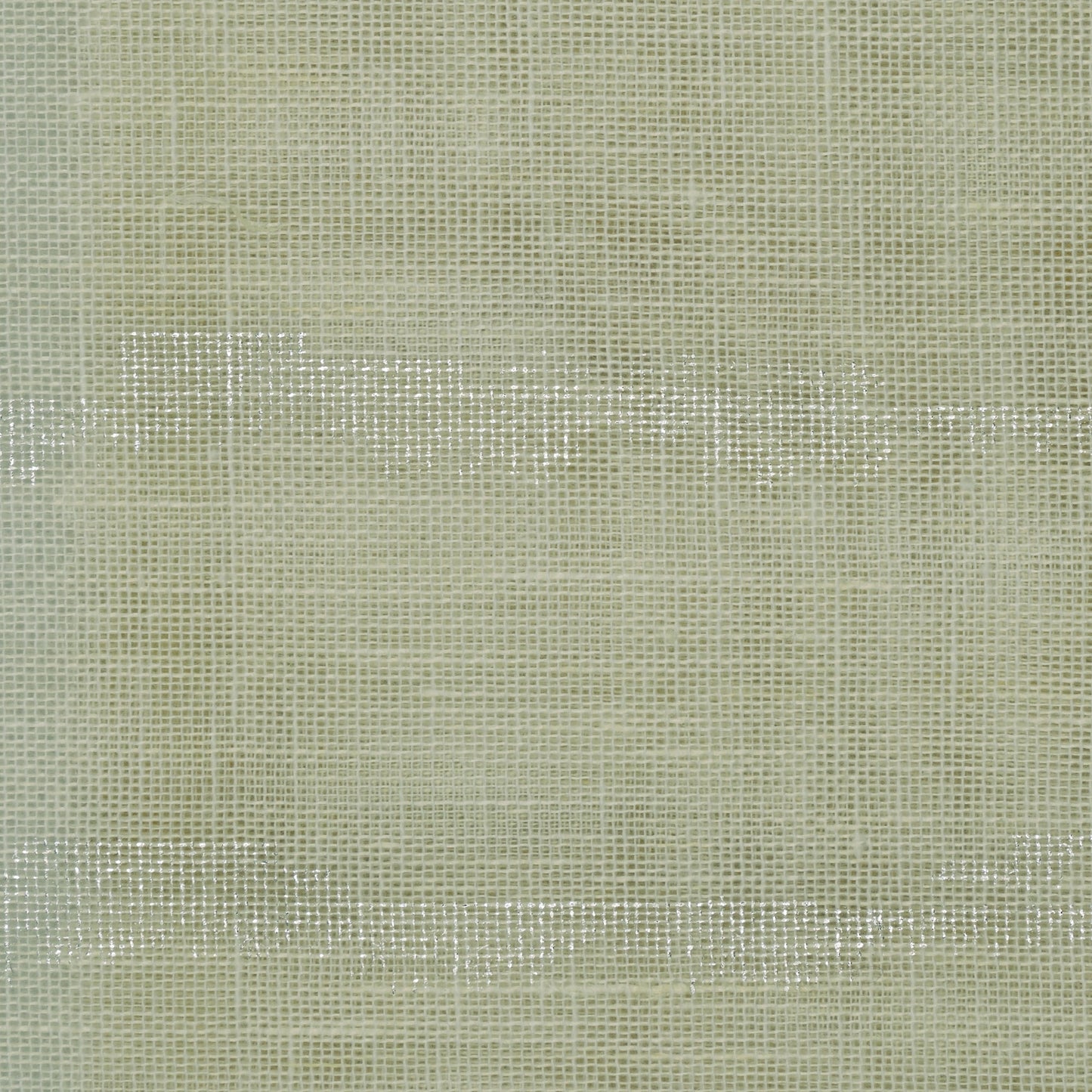 GEORGES V - 110" LINEN BLENDED DRAPERY & WINDOW CURTAIN