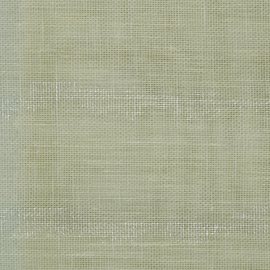 GEORGES V - 110" LINEN BLENDED DRAPERY & WINDOW CURTAIN