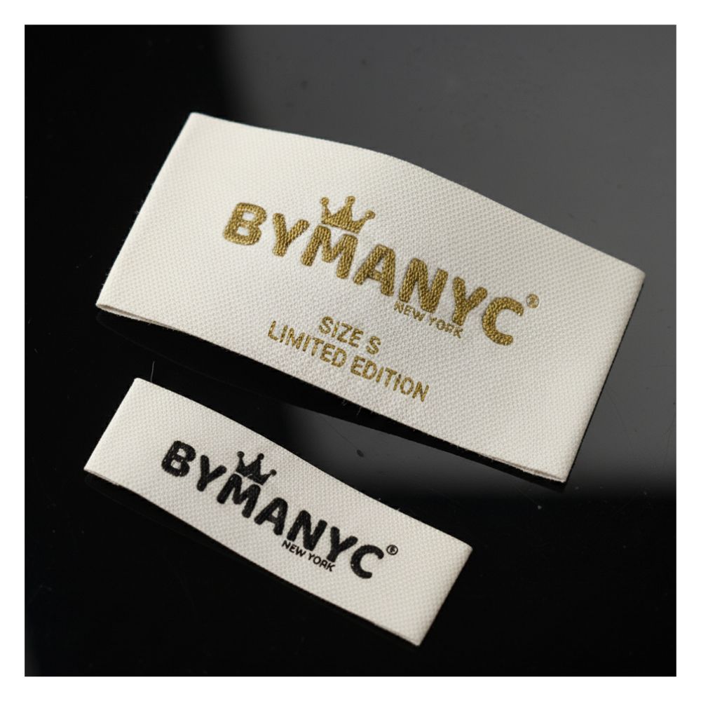 UPTOWN DOWNTOWN Cashmere Polo BYMANYC ® New York
