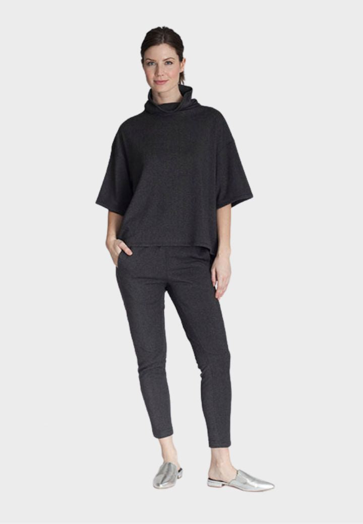 Unisex Jogger Pant