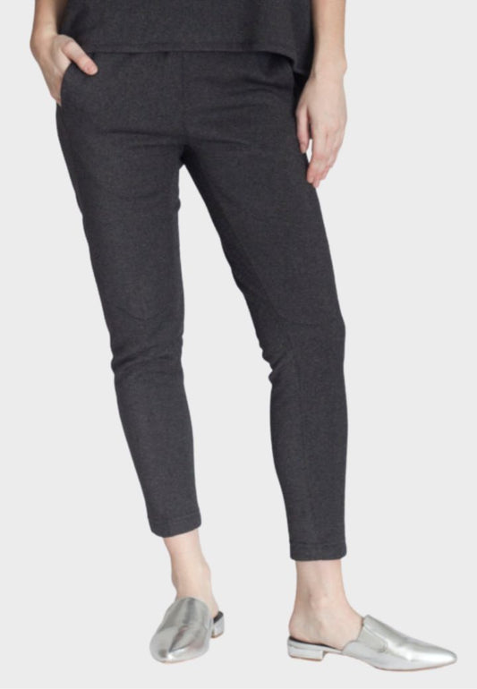 Unisex Jogger Pant