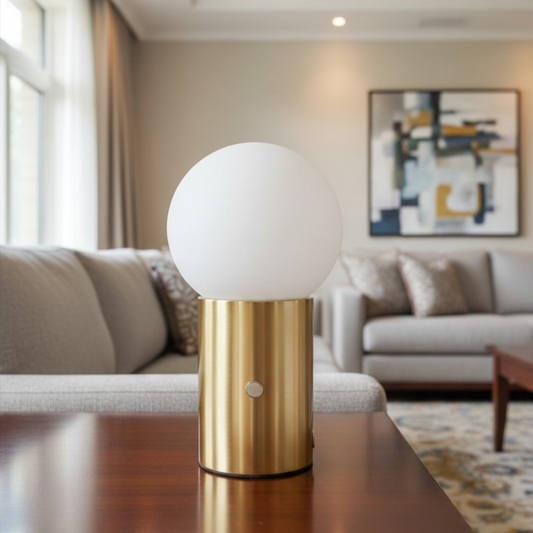 Kai Table Lamp