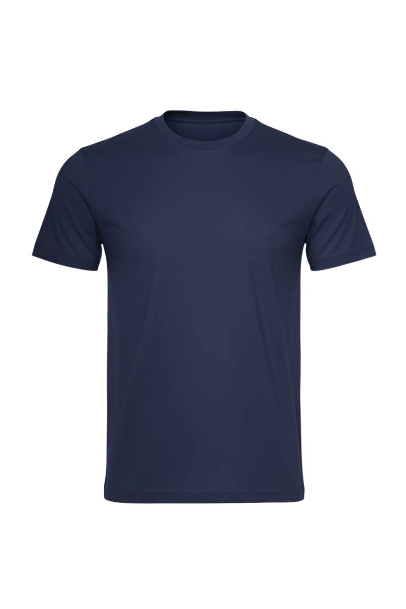 Kired Kissm Cotton T-Shirt