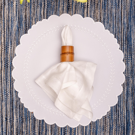 Arrow Placemat