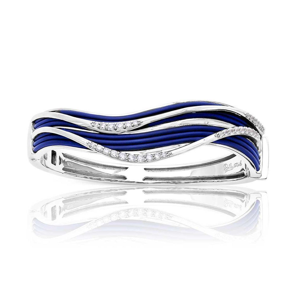 Venti Bangle